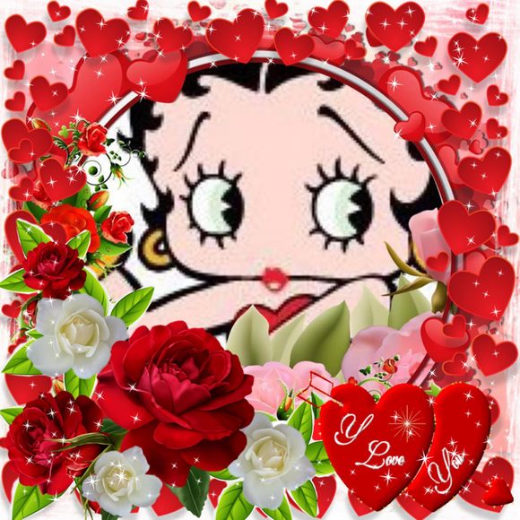 Meet your Posher, Annette - Picture 1 of 1